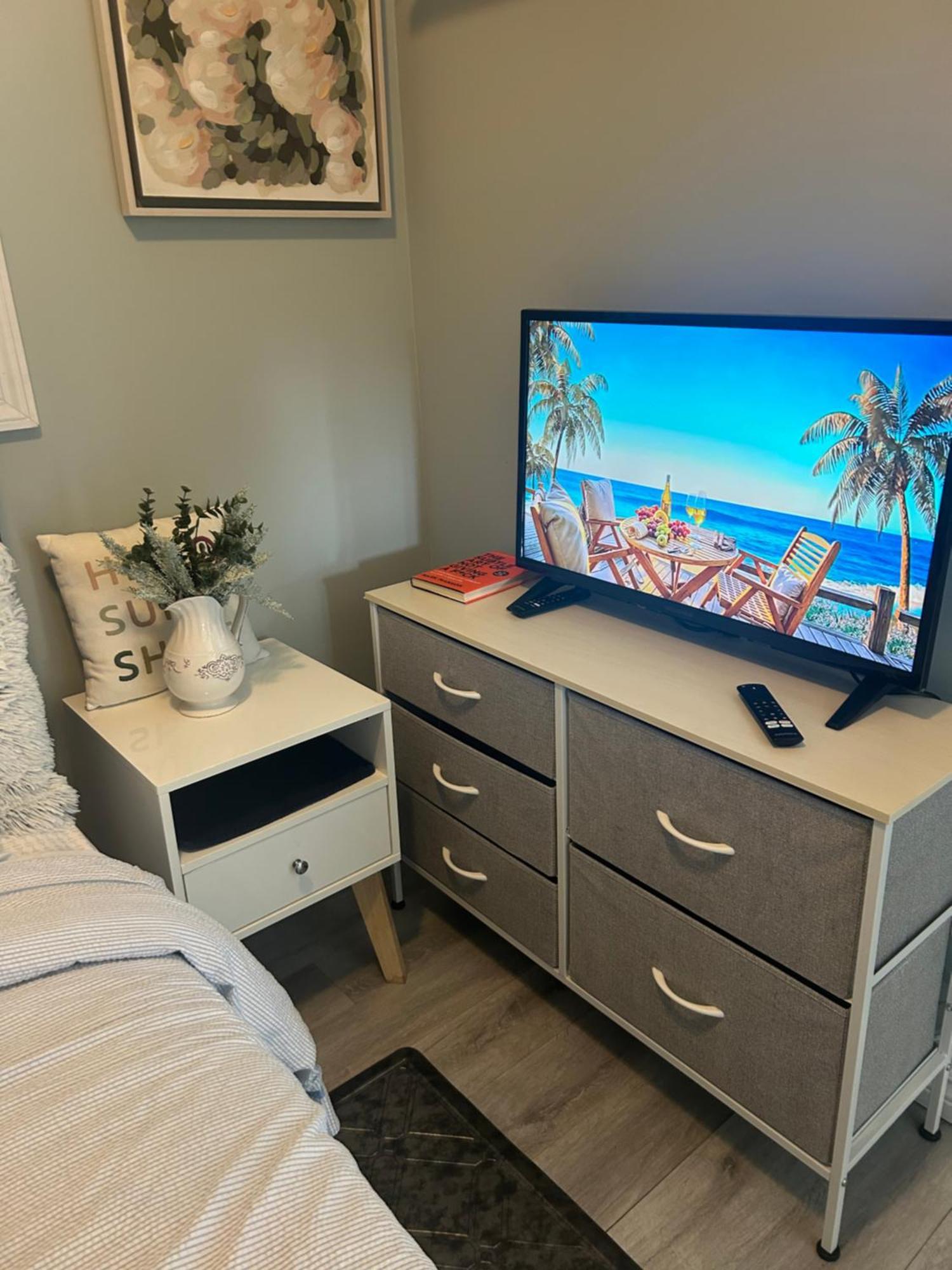 Fancy Studio Private Entrance Selden المظهر الخارجي الصورة