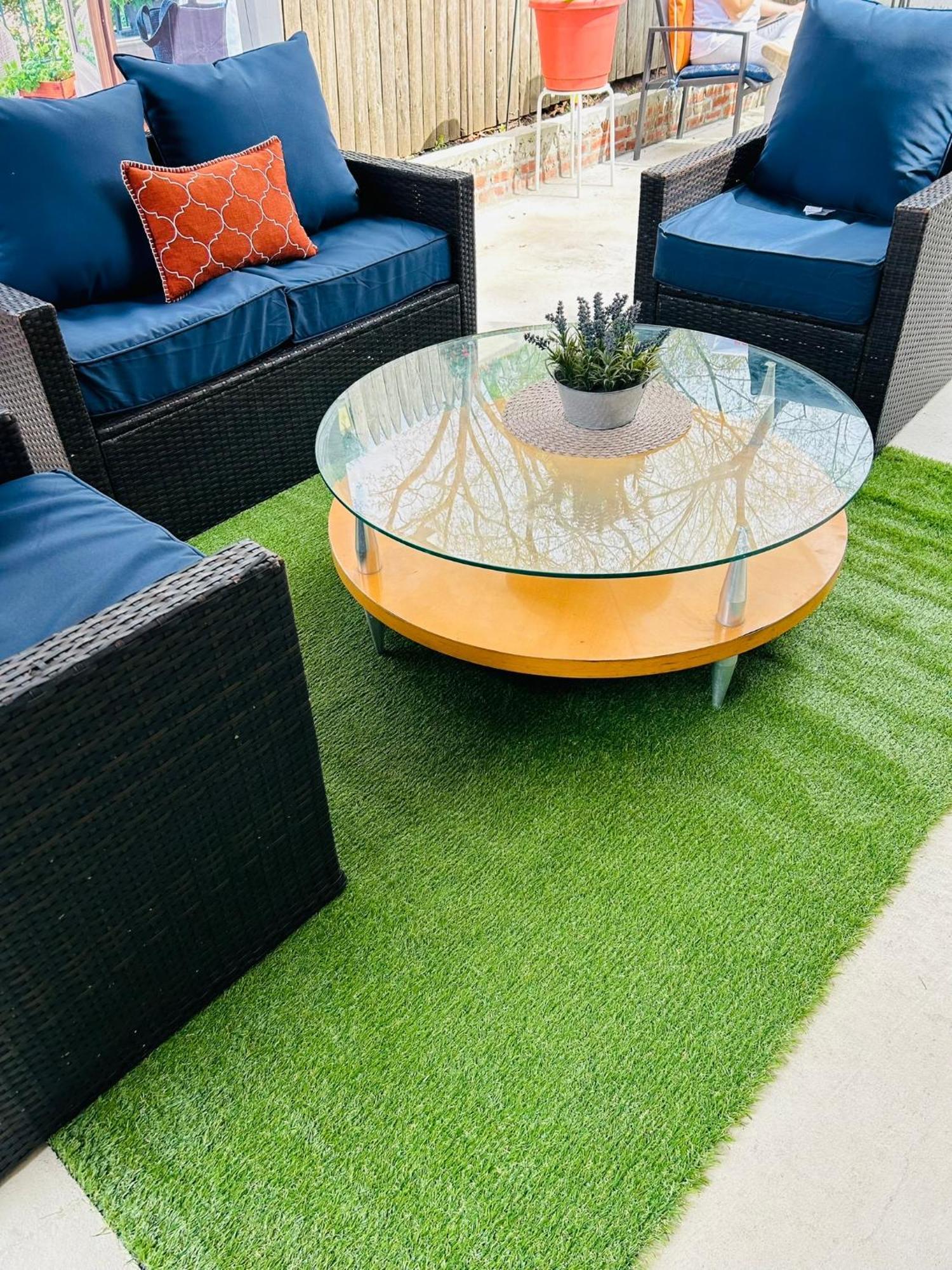 Fancy Studio Private Entrance Selden المظهر الخارجي الصورة
