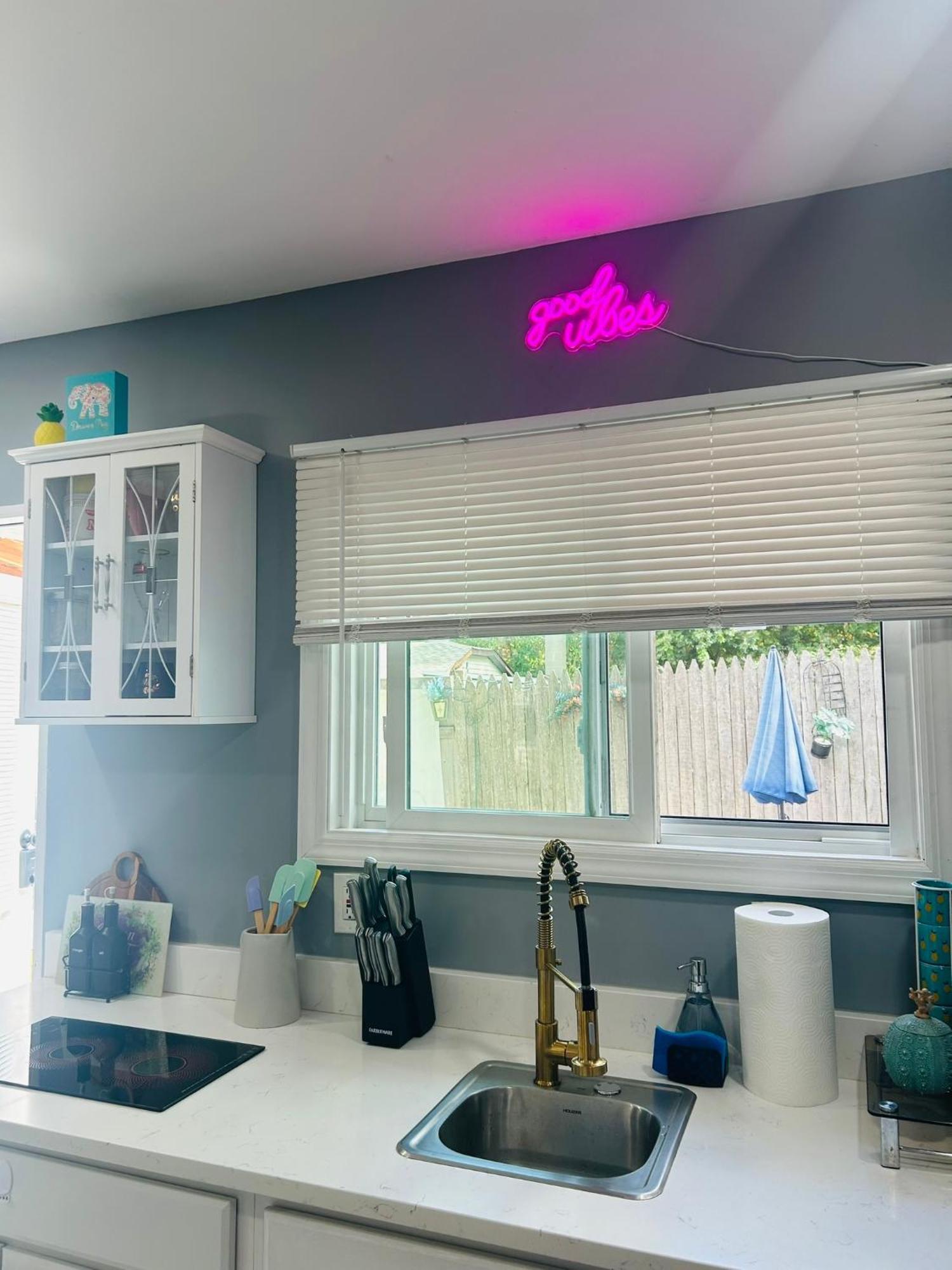 Fancy Studio Private Entrance Selden المظهر الخارجي الصورة