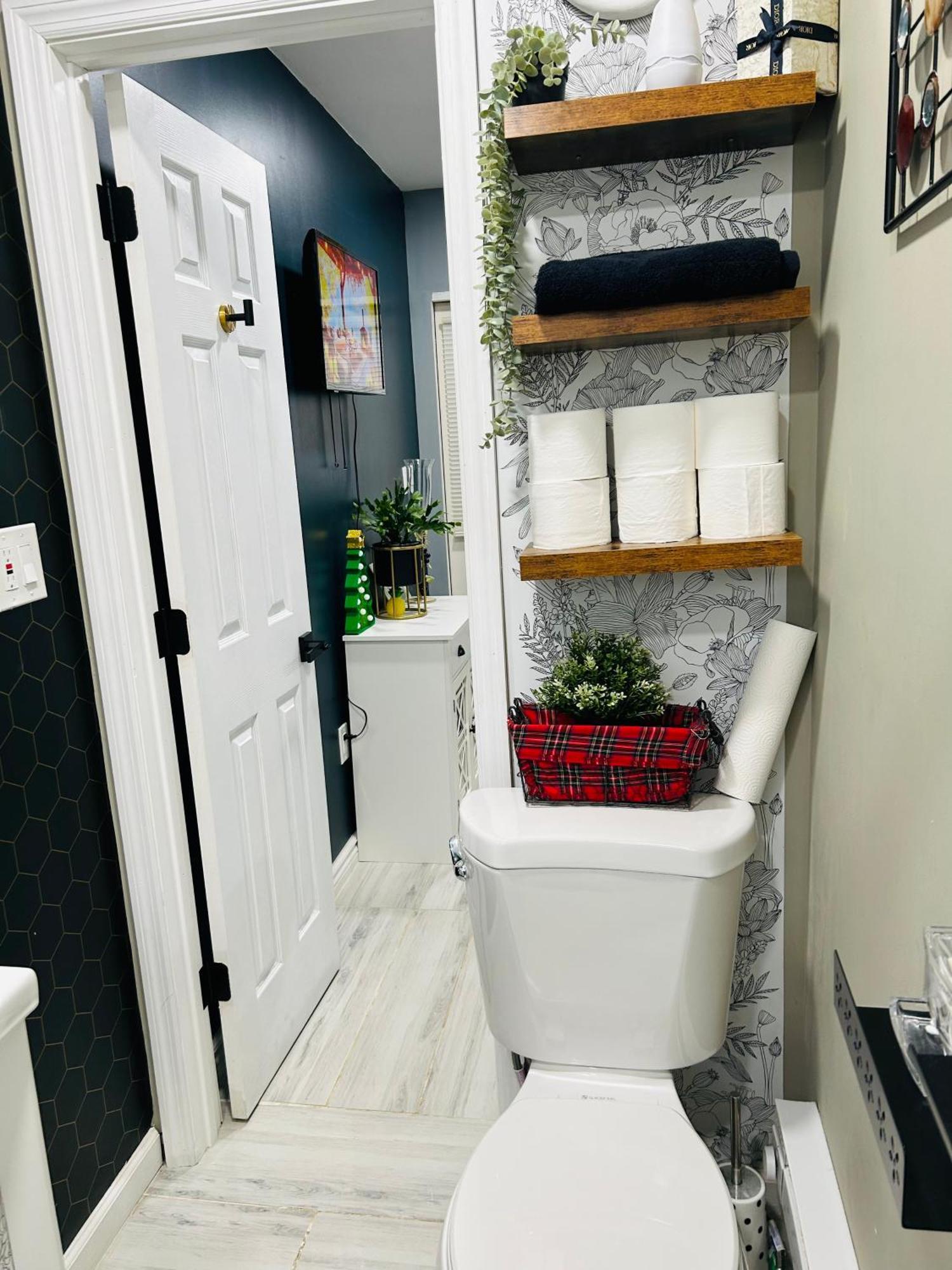 Fancy Studio Private Entrance Selden المظهر الخارجي الصورة