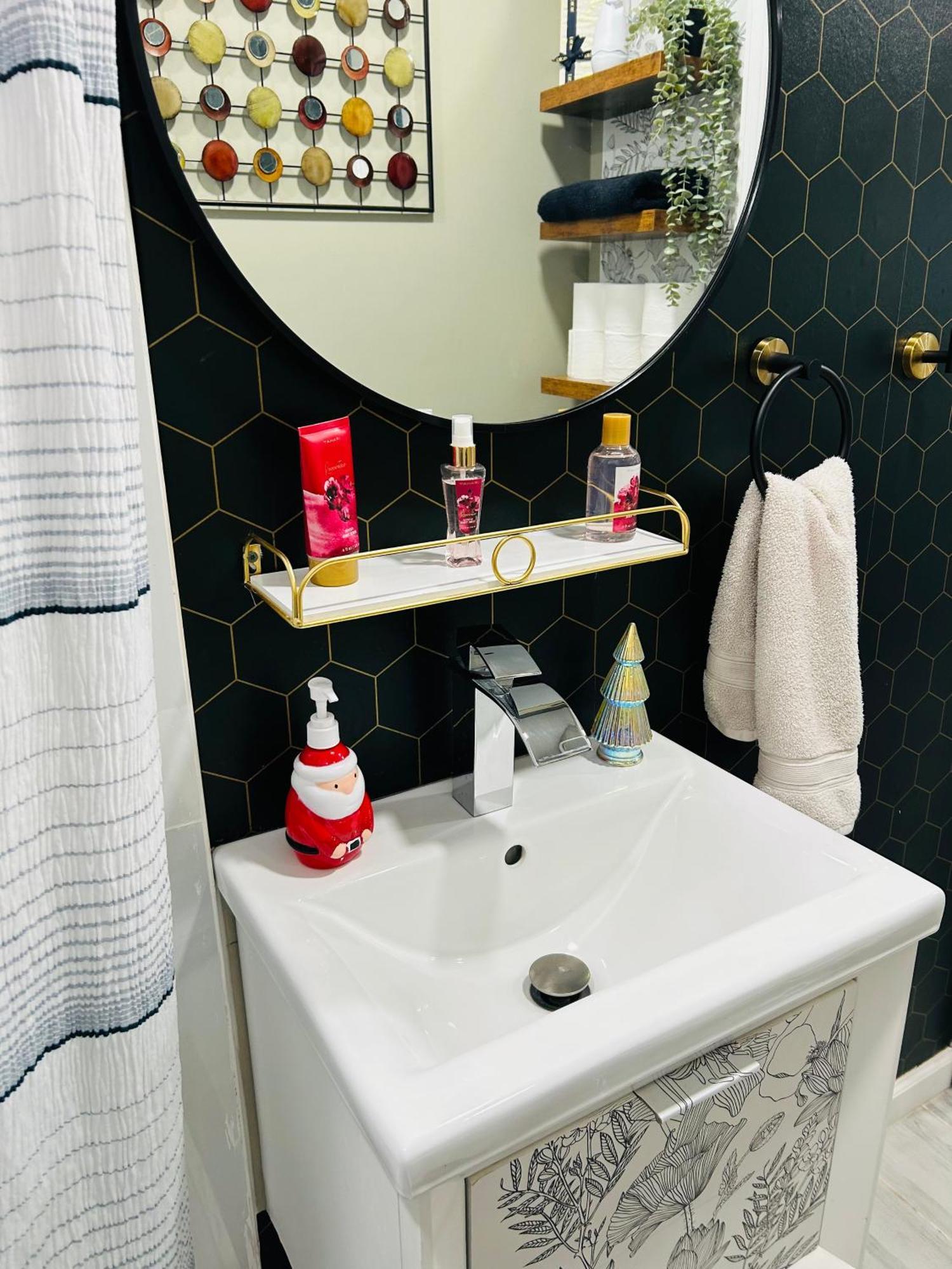 Fancy Studio Private Entrance Selden المظهر الخارجي الصورة