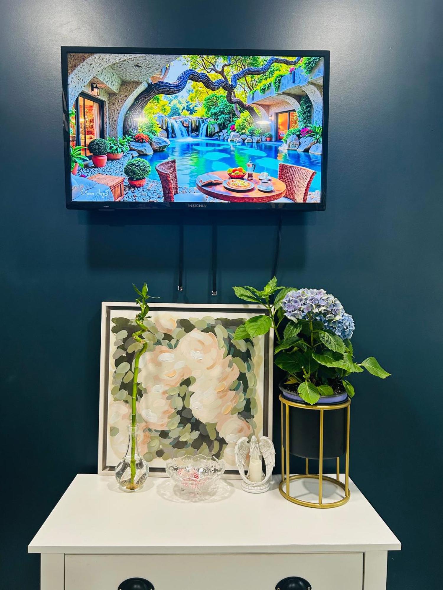 Fancy Studio Private Entrance Selden المظهر الخارجي الصورة