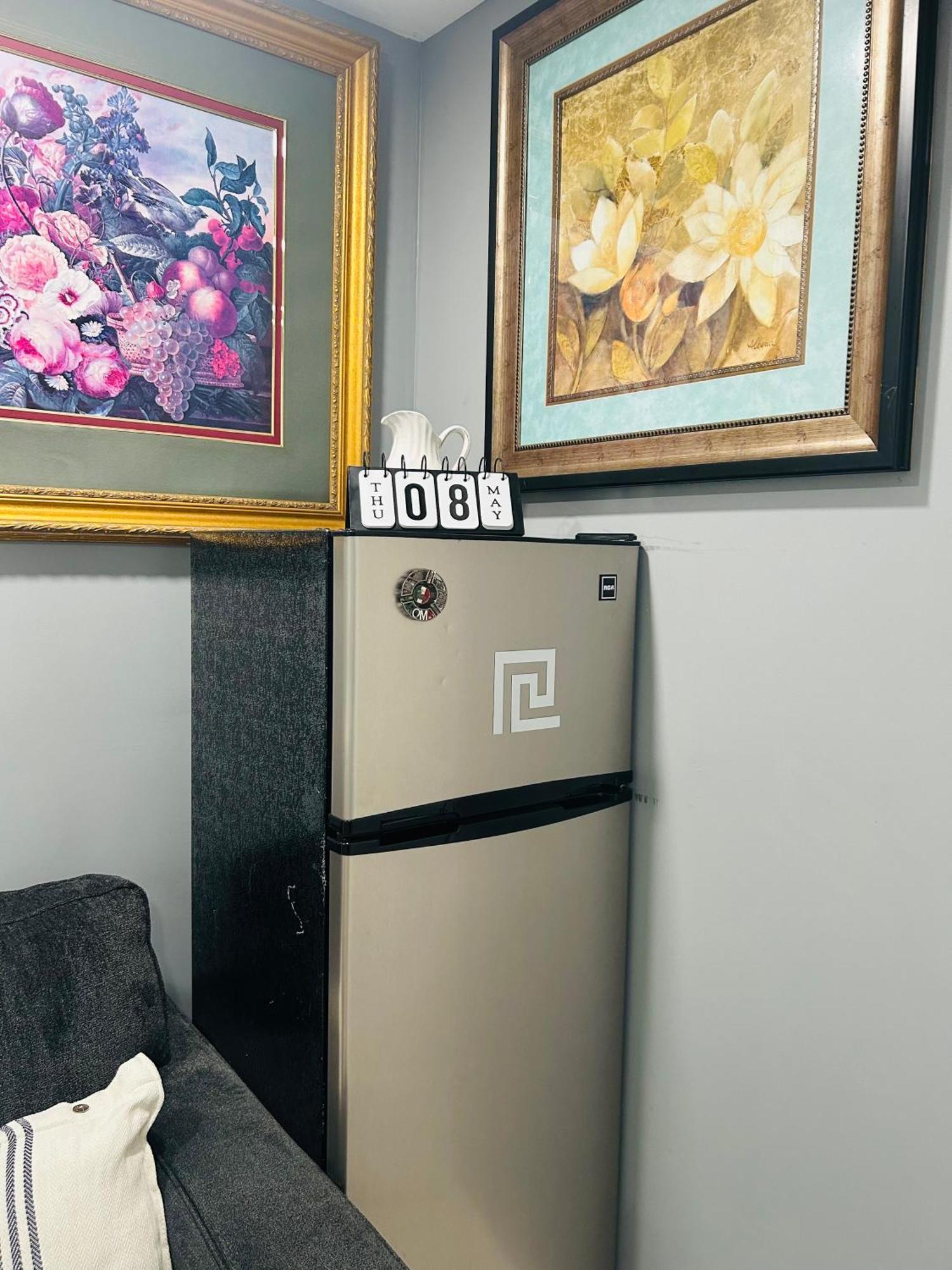 Fancy Studio Private Entrance Selden المظهر الخارجي الصورة