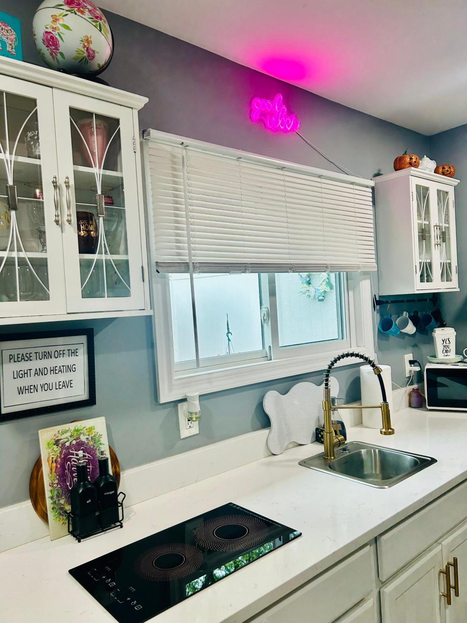 Fancy Studio Private Entrance Selden المظهر الخارجي الصورة
